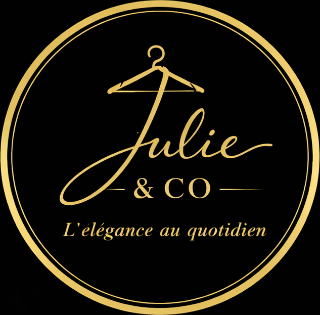 JULIE&CO